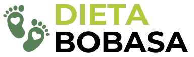 Dieta Bobasa